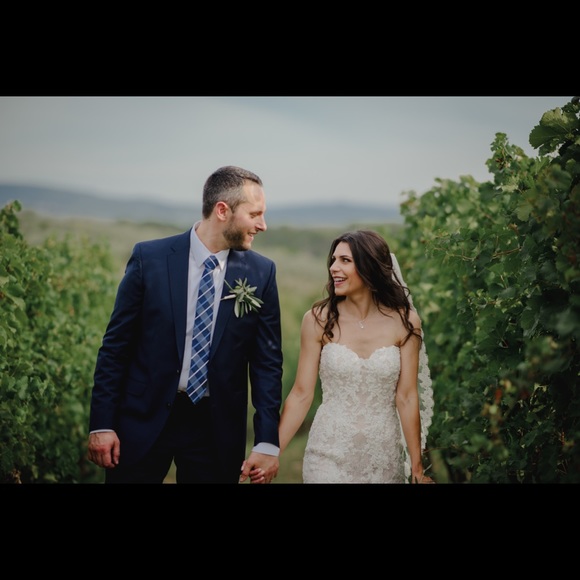 Meet your Posher - Picture 2 of 7